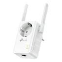 Repeater TP-Link TL-WA860RE 300MBit v2