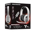 Gaming Headset Thrustmaster Gaming Y-300CPX