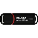 USB Flash 128GB ADATA UV150 black/red USB 3.0