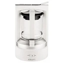 Καφετιέρα Φίλτρου Krups KM 4682 T 8.2