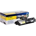 Toner Brother TN900Y