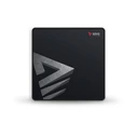 Mousepad Professional gaming Savio Precision Control S