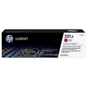 Toner HP 201A CF403A Magenta