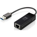Αντάπτορας Δικτύου USB LevelOne USB-0301 10/100 USB