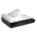 Scanner Avision AD 130