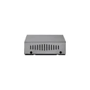 Repeater PoE LevelOne POR-0222 Gbit