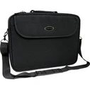 Τσάντα Laptop Esperanza ET101 15.6" Messenger Black