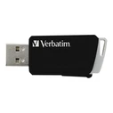 USB Flash 32GB Verbatim Store'n'Click USB 3.0