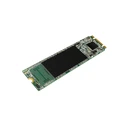 Σκληρός Δίσκος M.2 SSD 128GB Silicon Power SP128GBSS3A55M28