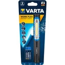 Φακός Varta Work Flex Pocket Light incl 3 x AAA Batteries