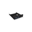 USB Hub 3 Port IcyBox USB 3.0 A/C IB 1417 i3