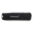 USB Flash 32GB Intenso 3.0 Speed Line
