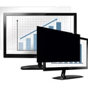 Privacy Filter Fellowes PrivaScreen Widescreen 24 16:10
