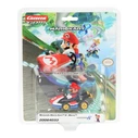 Carrera GO!!! Nintendo Mario Kart 8 Mario