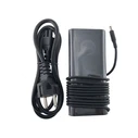 Φορτιστής Laptop Dell 130W 1M