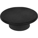 Δίσκος Ισορροπίας Amila Circle Wobble Board