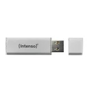 USB Flash 32GB Intenso 3.0 Ultra Line