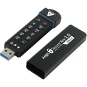 USB Flash 120GB0 Apricorn SecureKey S-USB 3
