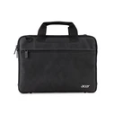 Τσάντα Laptop 14 Acer Carry Case black