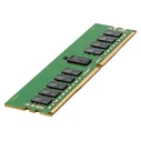 Μνήμη RAM Server DDR4 16GB HP 2666 (1x16GB) Single Rank x4 Reg.