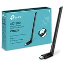 Αντάπτορας Ασύρματου Δικτύου USB TP-LINK Archer T3U Plus