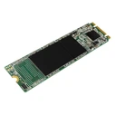 Σκληρός Δίσκος M.2 SSD 256GB Silicon Power 2280 A55 Half-slim