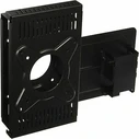 PC Dell Wyse Acc Wall Mounting Bracket