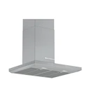 Απορροφητήρας Καμινάδα Bosch Dwb67lm50 Inox