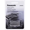 Ξυριστική Μηχανή Panasonic WES 9025 Y1361 Ανταλλακτικό