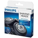 Ξυριστική Μηχανή Philips SH 50/50 Ανταλλακτικό