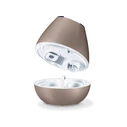 Υγραντήρας Χώρου Beurer LB 37 Toffee