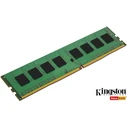 Μνήμη RAM Σταθερού DDR4 16GB Kingston 3200 C22