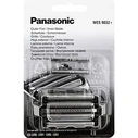 Ξυριστική Μηχανή Panasonic WES 9032 Y1361 Ανταλλακτικό