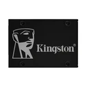 Σκληρός Δίσκος SSD 2TB Kingston SKC600