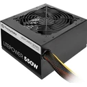 Τροφοδοτικό 550W Thermaltake Litepower II Black