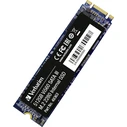 Σκληρός Δίσκος M.2 SSD 512GB Verbatim Vi560 S3