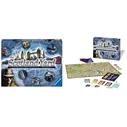 Ravensburger Scotland Yard