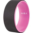 Τροχός Amila Yoga Wheel