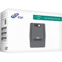UPS Fortron FSP FP 1000 USV