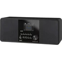 Ραδιορολόι Imperial Dabman i200 Black