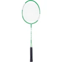 Ρακέτα Badminton 2176 113gr