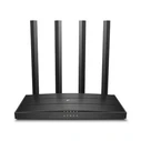 Router TP-LINK Archer C80 Dual-band Black