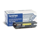 Toner Brother TN-3280 Black