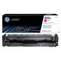 Toner HP 205A CF533A Magenta