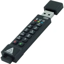USB Flash 128GB Apricorn SecureKey 3NX S-USB 3.0