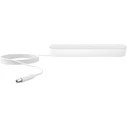Φωτιστικό LED Philips Hue Play Waca 1x Extension White