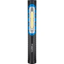 Φακός Varta Work Flex Pocket Light incl 3 x AAA Batteries