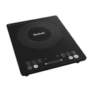 Ηλεκτρική Εστία Επαγωγική Tefal Ih2108 Slim