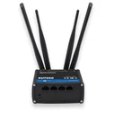 Router Teltonika RUT950 Single-band Black
