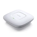 Access Point TP-Link EAP110 (300MBit/POE) v2